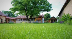 Ubytovanie Tri ruže - Image 3