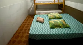 Hotel Triunfo - Image 3