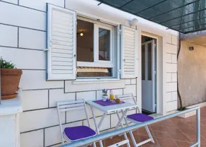 Apartments Lovro - Image 2