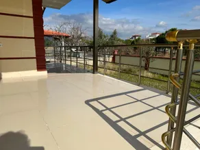 Beach Village - Image 5