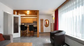 Appartement adapté aux familles avec jardin et terrasse | Avec animaux admis - Image 2