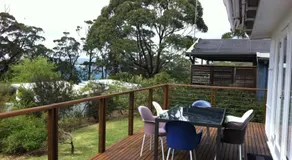 Hyams Beach House: un tesoro secreto - Image 5