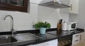 A Nosa Casa - Image 3
