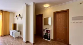 Apartamento VISTA ROJA - LA TEJITA - Image 4