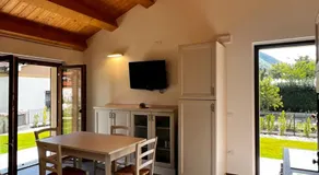 Duetorri - Image 2