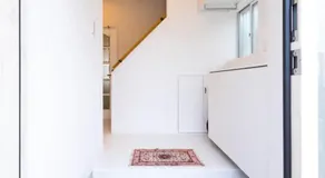 Setagaya-ku - House / Vacation STAY 4789 - Image 3