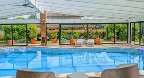 Fontana Comfort Apartment - Image 3