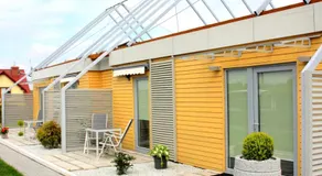 Apartamenty pod Wilczakiem - Image 3