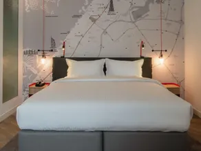 INK Hotel - Image 2