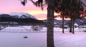Chalet dell'Orso - Image 3