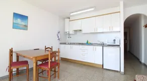 Apartaments El Sorrall - Image 4