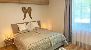 Apartmány Řezáč - Image 2