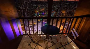 Stagiates Guest House at Pelion - Image 4
