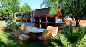 Sesma Excelencia en Cabañas - Image 3