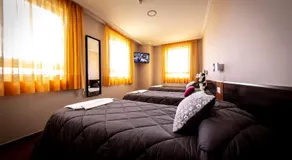 Hostal Campestre - Image 2