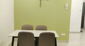 SW Homestay - Image 2