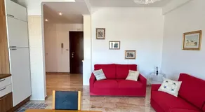 Casa vacanze Morabito - Image 2