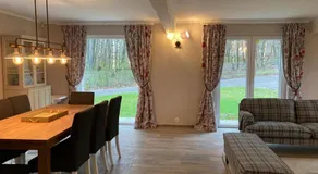 Au Bois de Rosée - Image 5