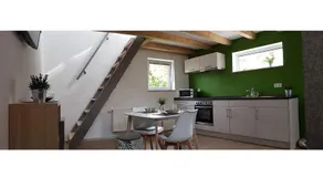 Finger's Hyggelig-Haus - Image 3