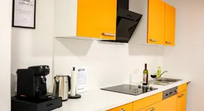 DoreyHome P1 - Passau - Image 3