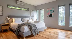 Mahree I Private Properties - Image 2
