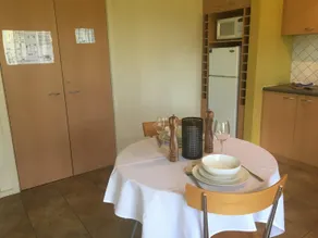 Cottage2★Sunken Spa★Quiet Cottage★ Otway Ranges - Image 3