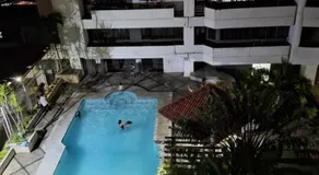 JY7 Room Rentals Cebu - Image 2