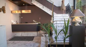 Hôtel de L'Avenue - Image 3
