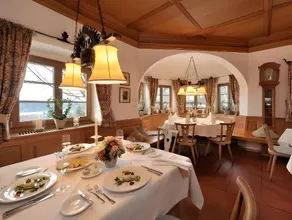 Aschbacher Hof - Image 2