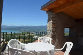 Casa Rural al Pallars Jussà - Image 3