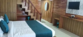 Hotel Himshikhar - Image 2