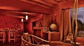Hotel boutique pukarainca - Image 3