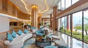 KK Sapa Hotel - Image 3