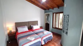 Bendita - Image 2