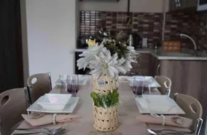 SHAHIN GOLDEN HOTEL - PELITLI - Image 2