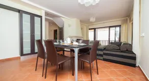 Astra Villas - Image 2