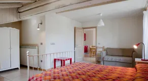Residence Redivalle - Image 2