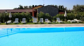Appartamenti Tre Colline - Image 2