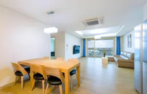 Jeju Arumdaun Resort - Image 5