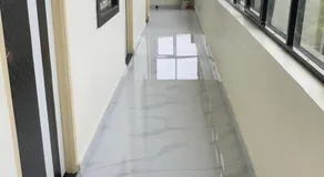 Hotel Prisha Recidency - Image 5