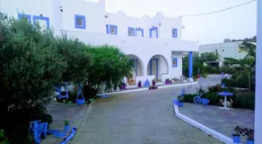 Paradisso Studios - Image 5