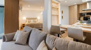 GuestReady - Cosy studio in Madeira - Image 2