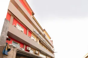 AMORE HOTEL - DELUXE 2 - Image 3