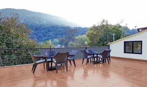 Goroomgo Flatties Mall Road Lake View Nainital - Image 3