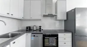 Fantastic Apartment - Image 4