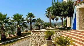 Hotel Horizont - Image 5