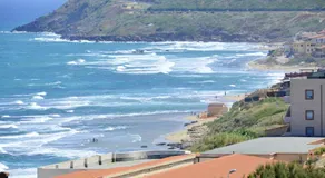 Modern Apartment in Castelsardo with Sea View - Image 5