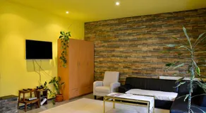 Afrodite Apartmanház - Image 3