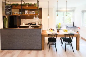 One house rental with quick access to Sapporo - Image 4