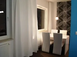 Apartments IN - Bandurskiego - Image 4